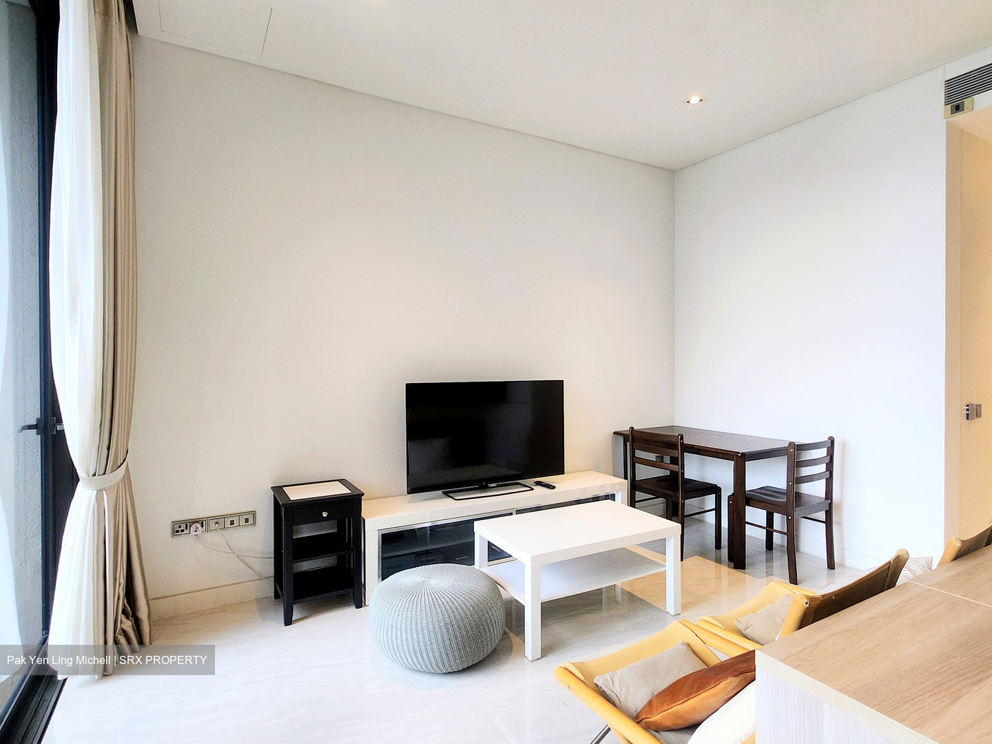 Lloyd Sixtyfive (D9), Apartment #588838551